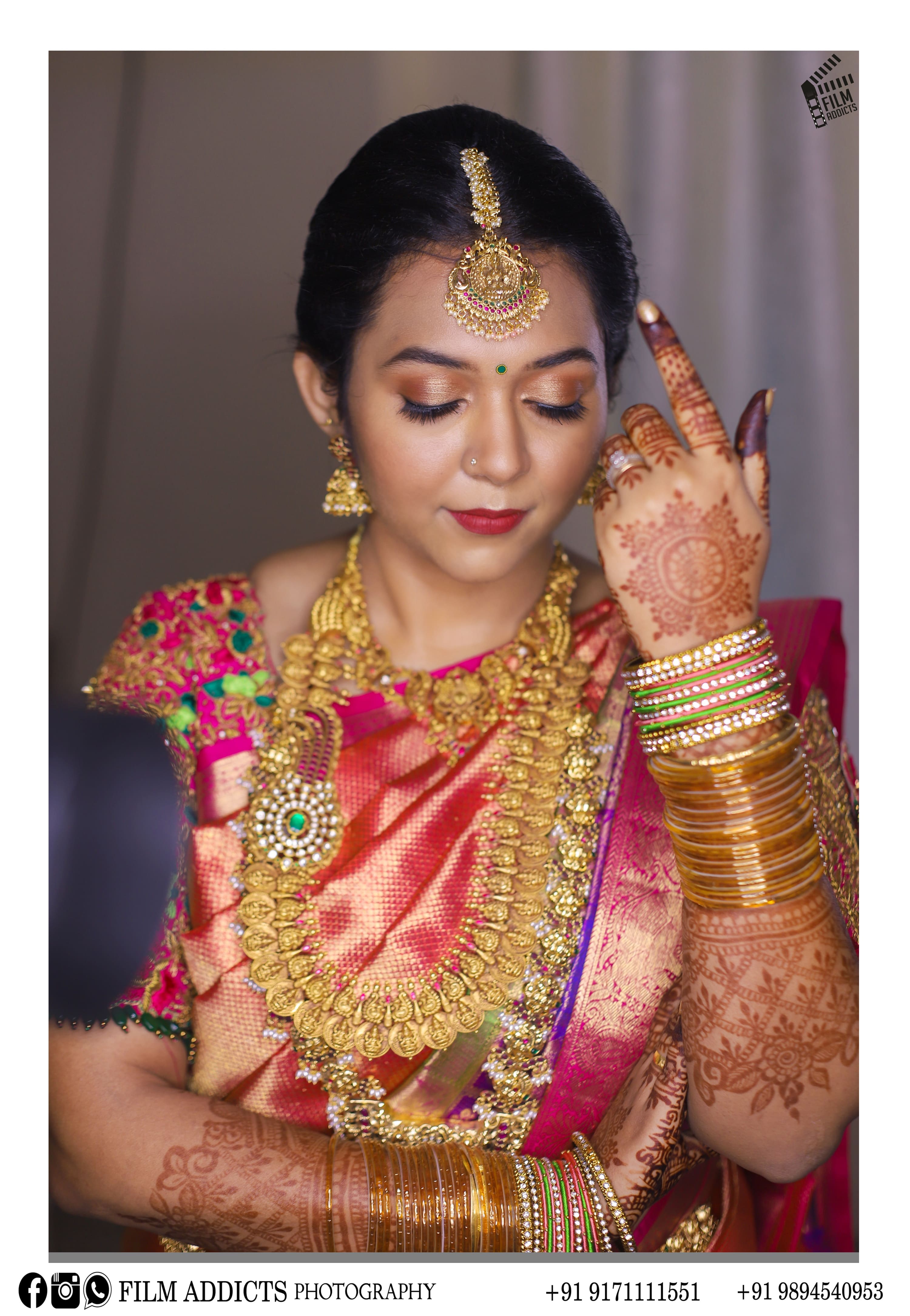 Madurai Wedding Planners, Best Wedding Planners in Madurai,Wedding Planners in Madurai